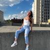 ariannamillner